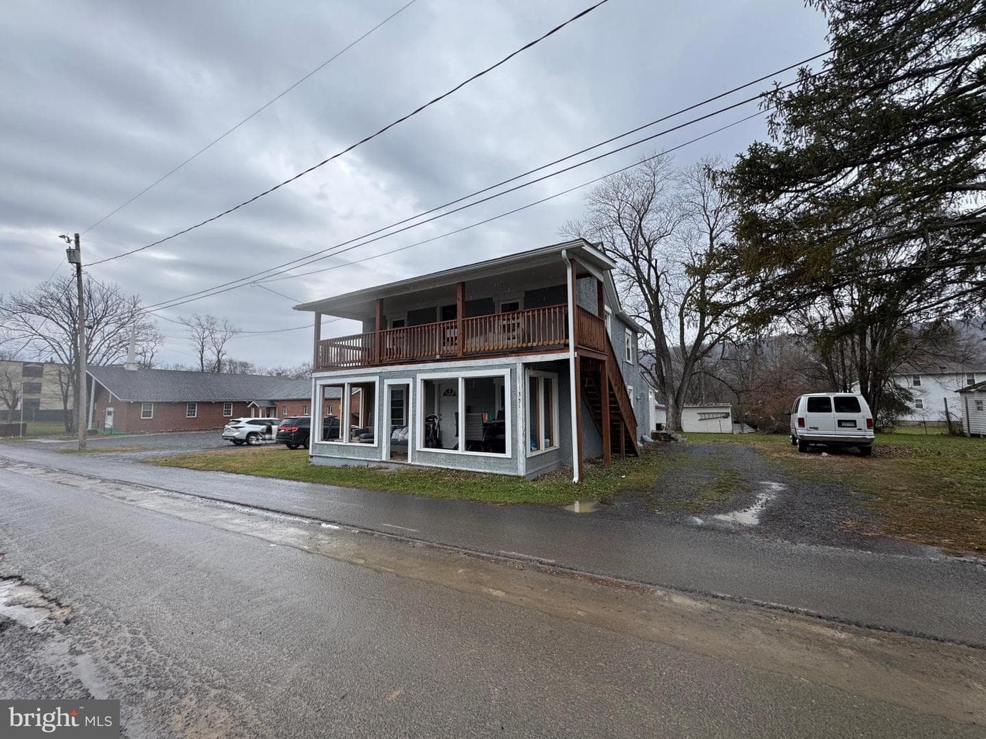 351 Elk Place photo 68