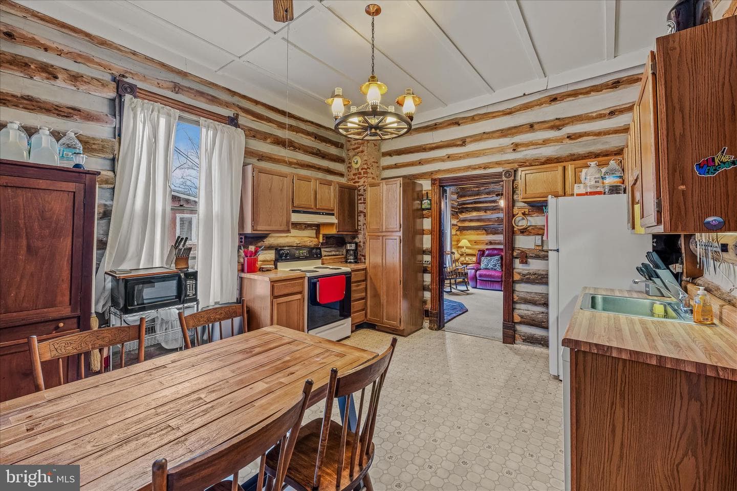 789 Kilgore Road photo 19