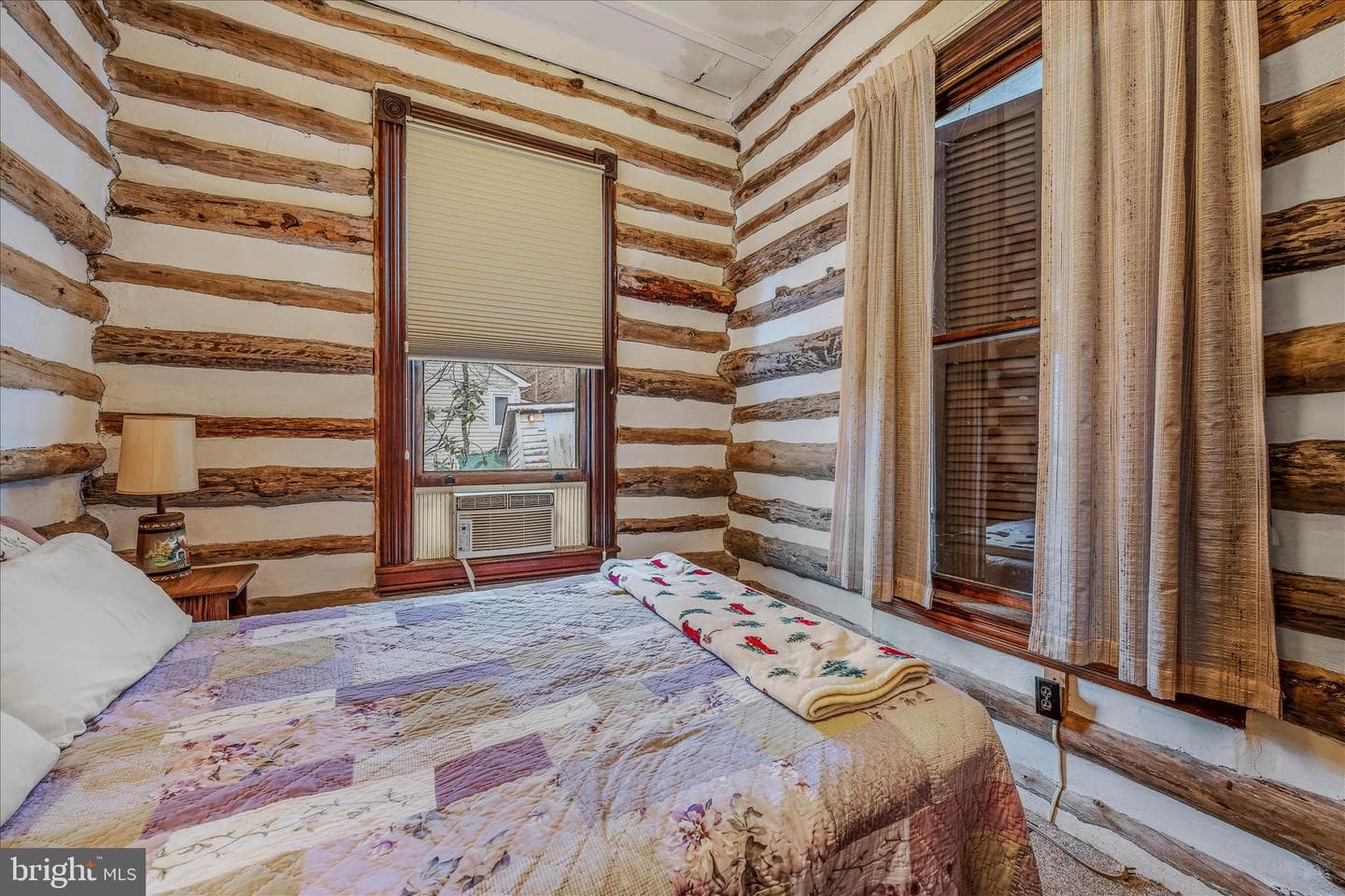 789 Kilgore Road photo 20