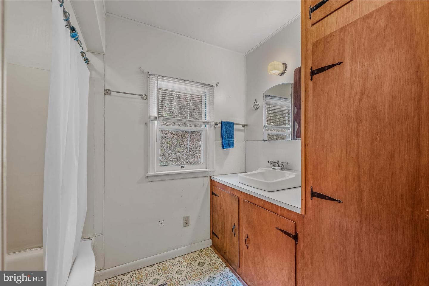 789 Kilgore Road photo 22