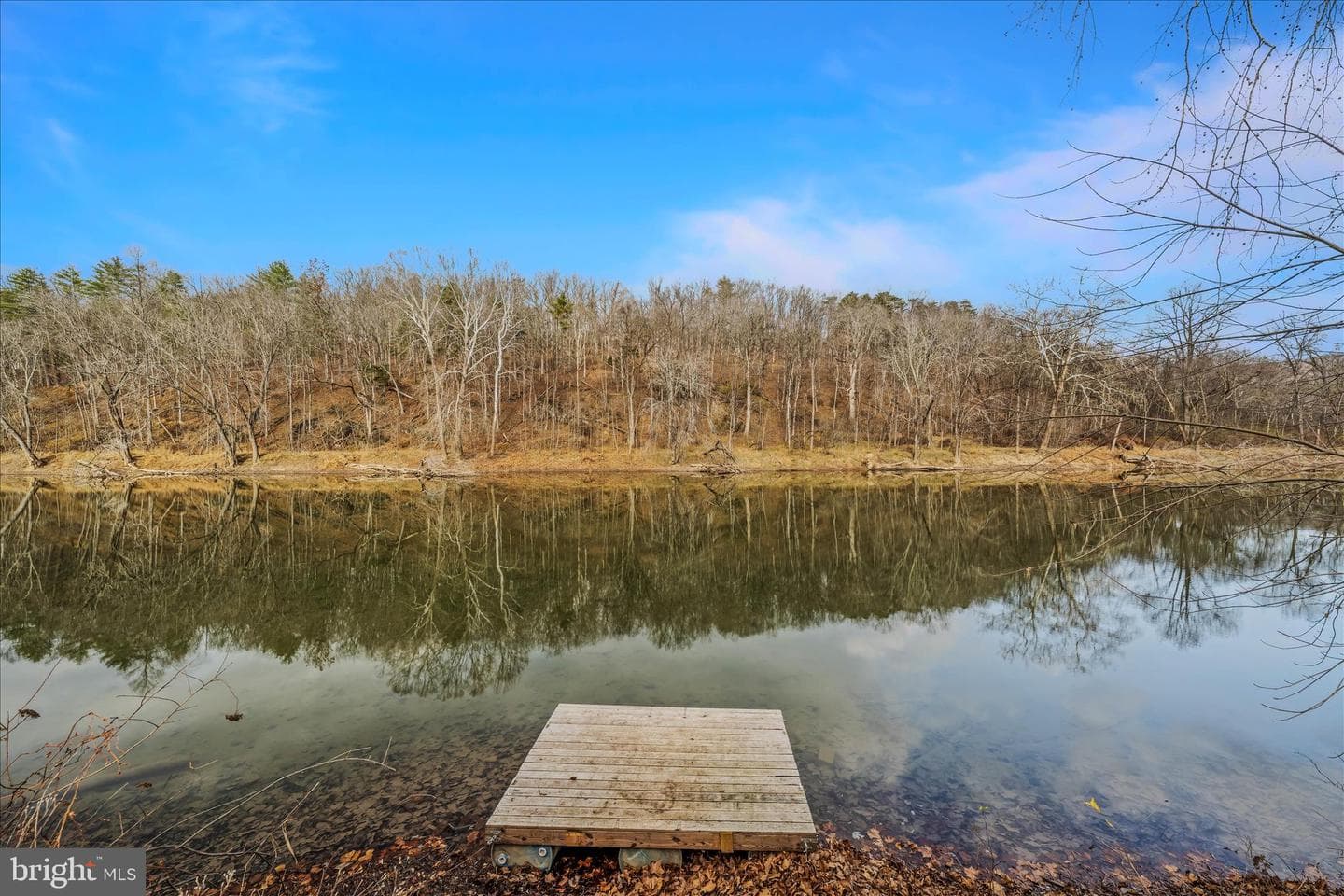 789 Kilgore Road photo 3
