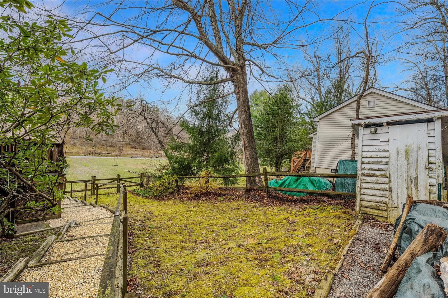 789 Kilgore Road photo 38