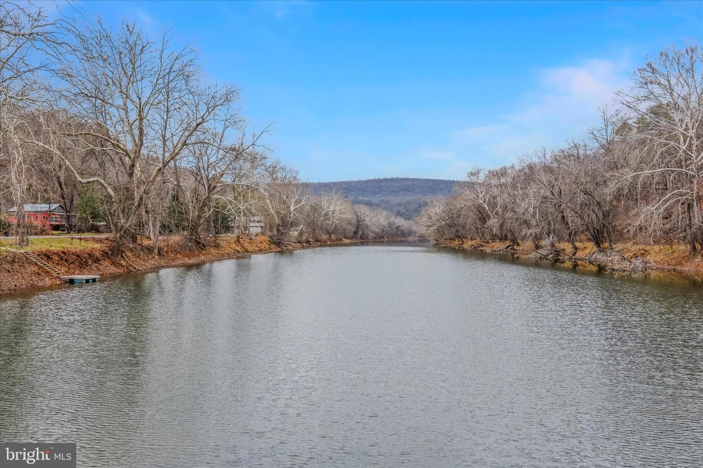 789 Kilgore Road photo 42