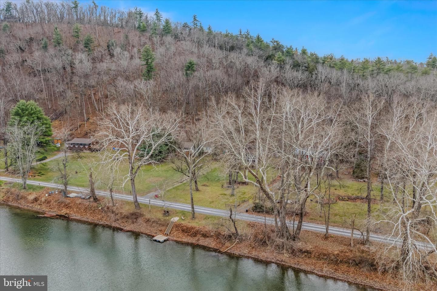 789 Kilgore Road photo 49