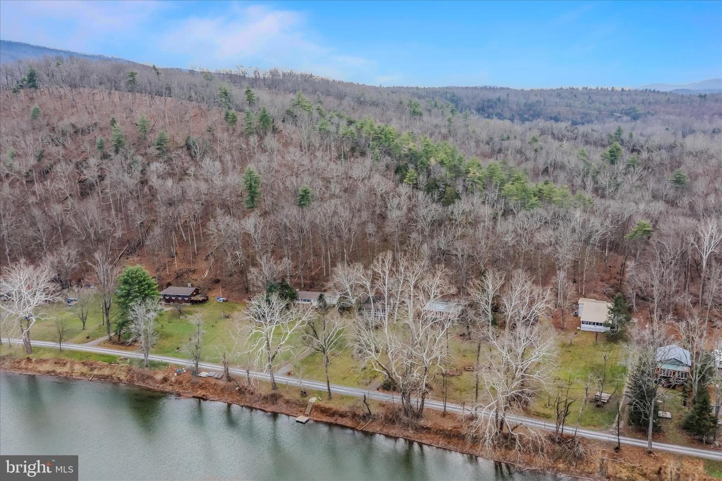 789 Kilgore Road photo 50