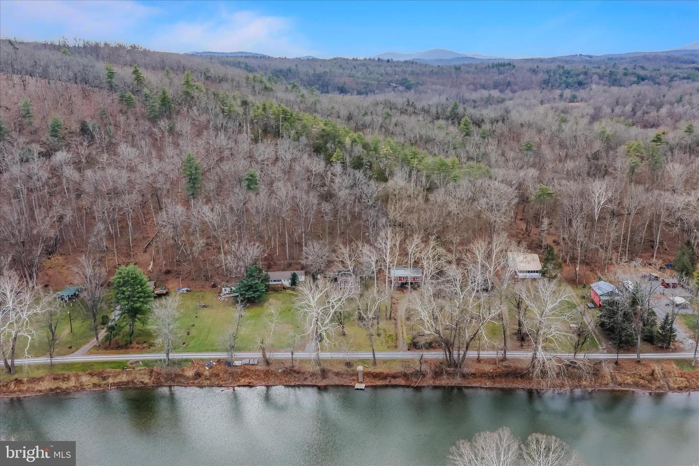 789 Kilgore Road photo 51