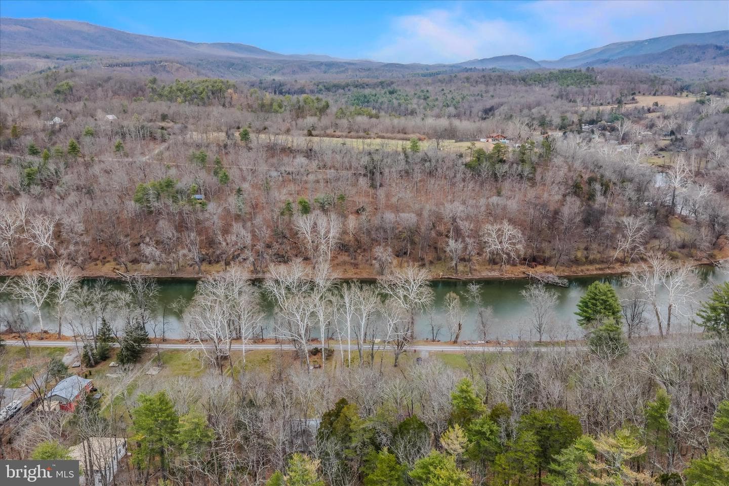 789 Kilgore Road photo 54