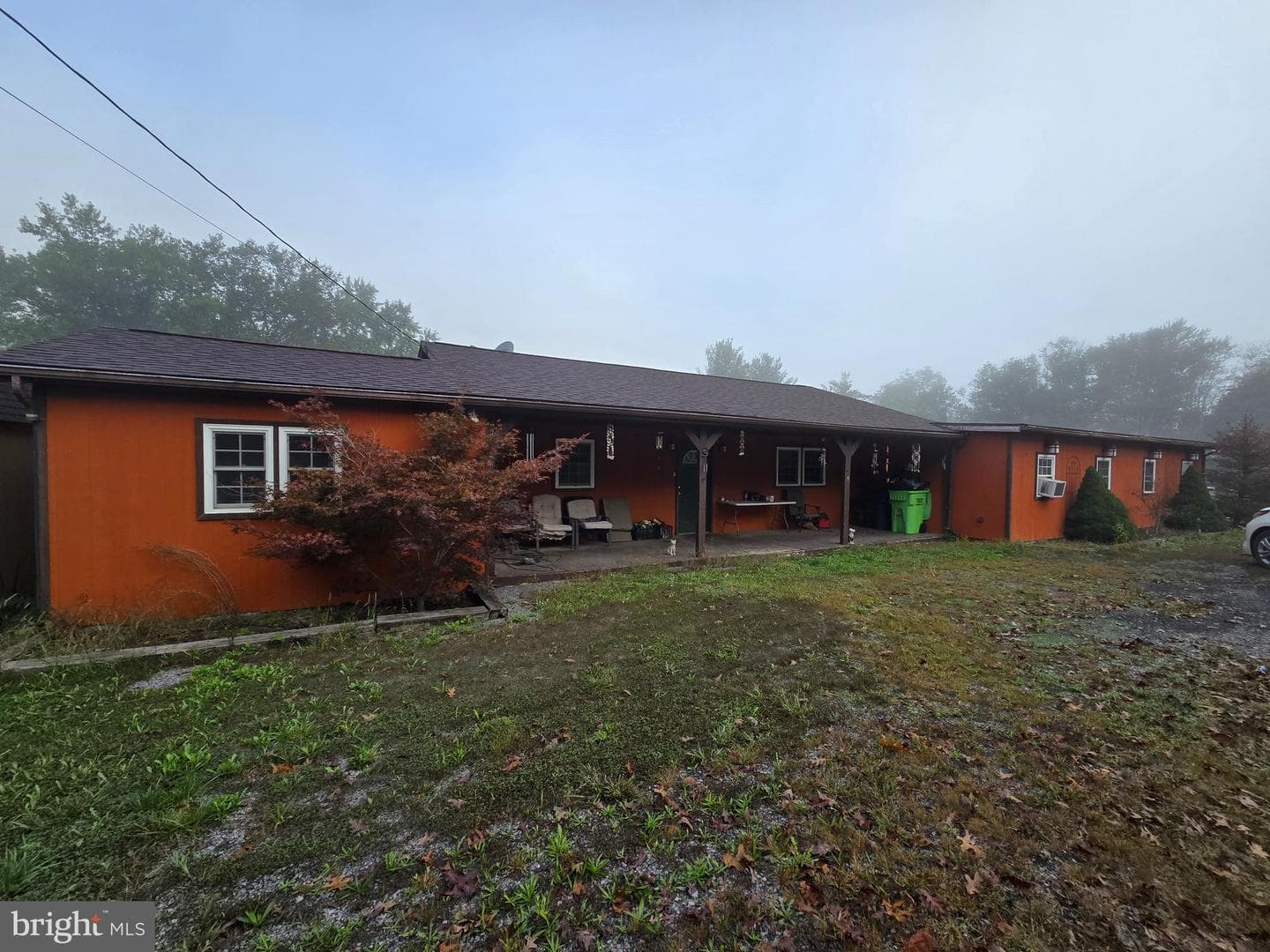 3165 Springfield Pike photo 3