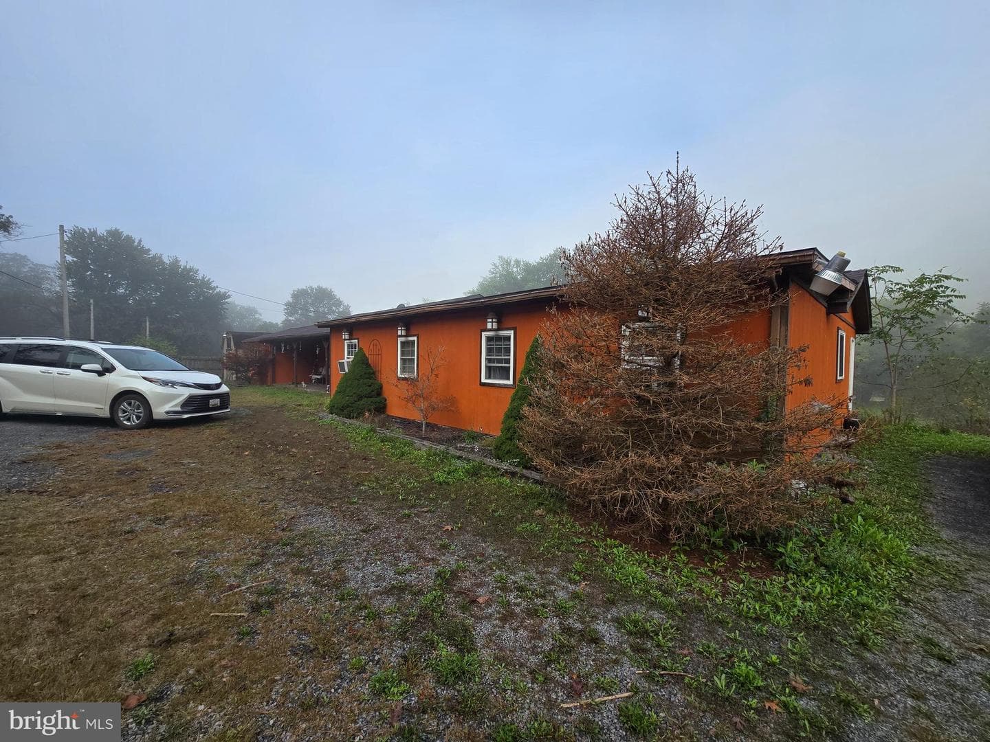 3165 Springfield Pike photo 7