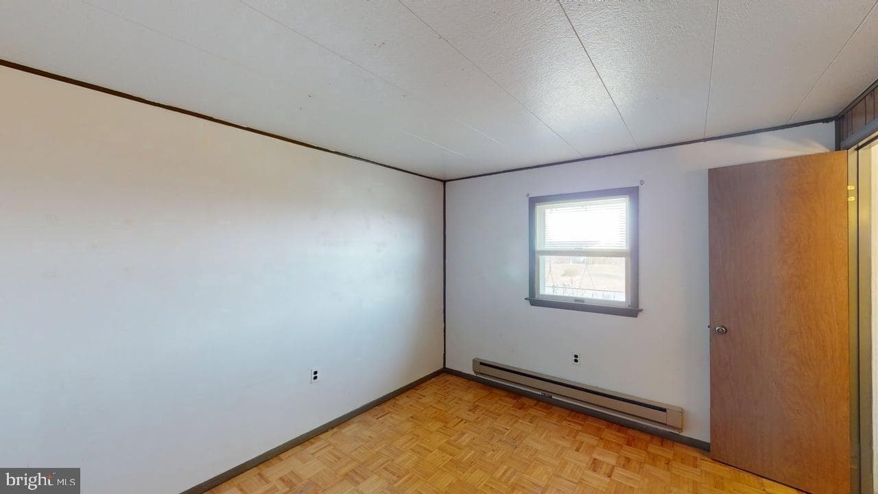 150 Hannas Road photo 19