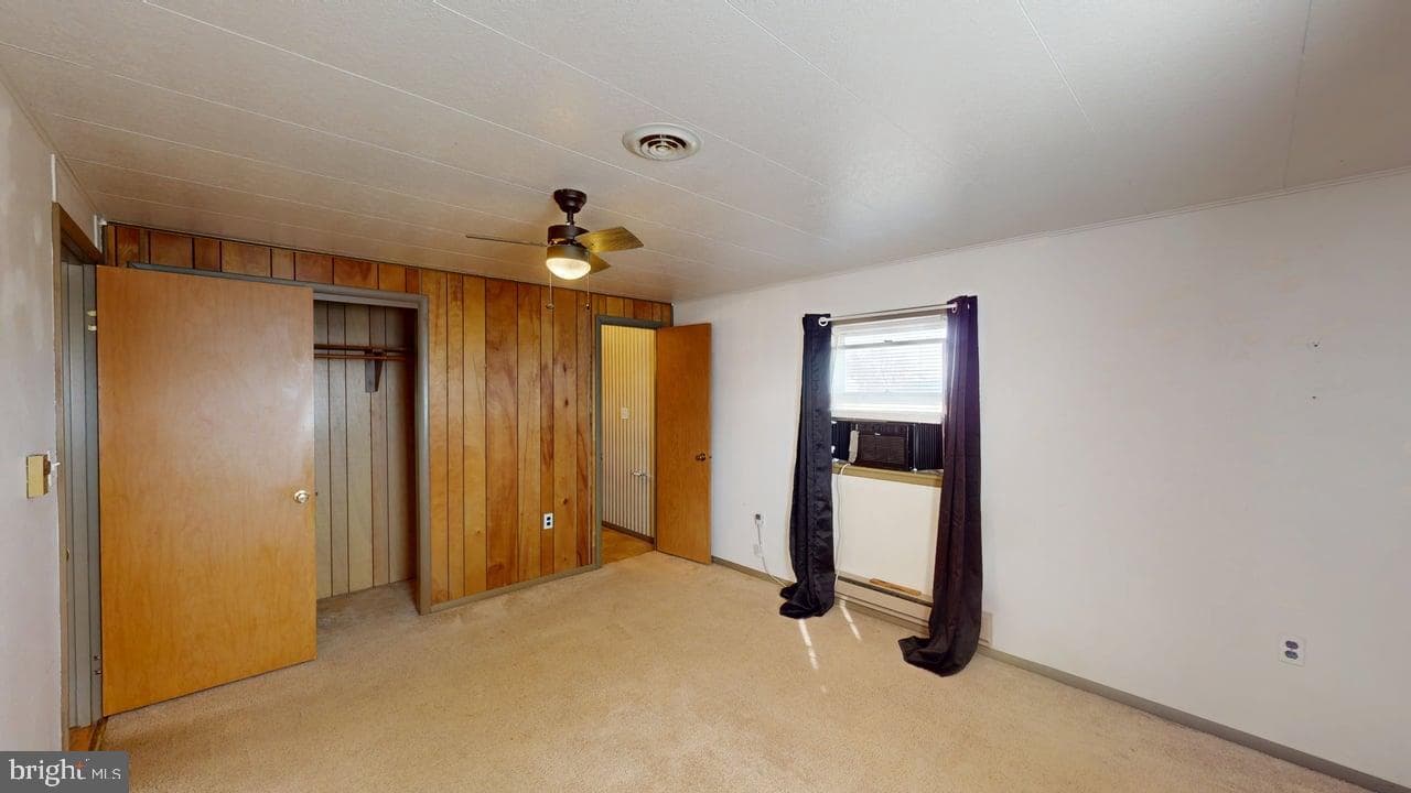 150 Hannas Road photo 23