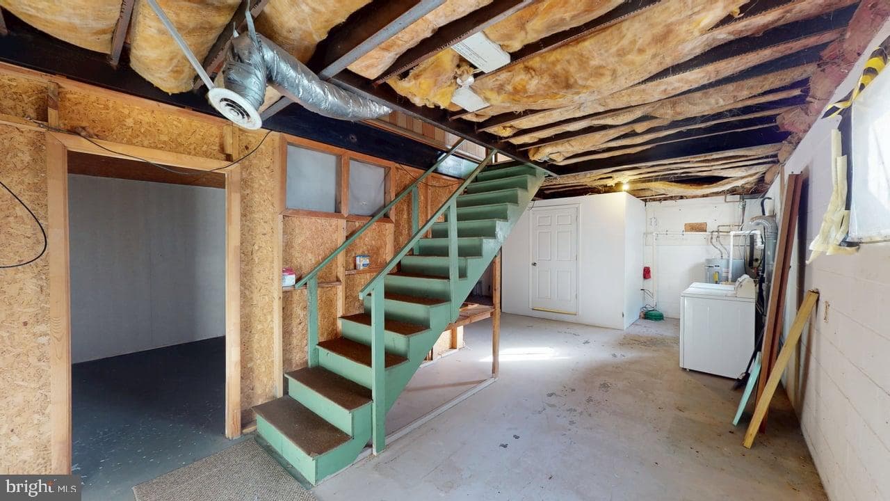 150 Hannas Road photo 26