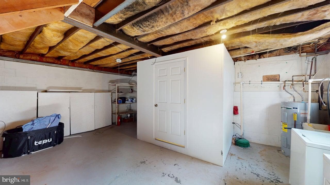 150 Hannas Road photo 30