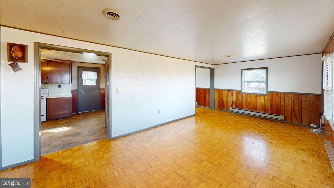 150 Hannas Road photo 32
