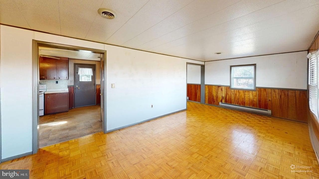150 Hannas Road photo 37