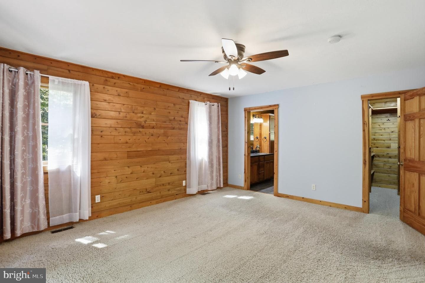 1400 Core Road photo 17