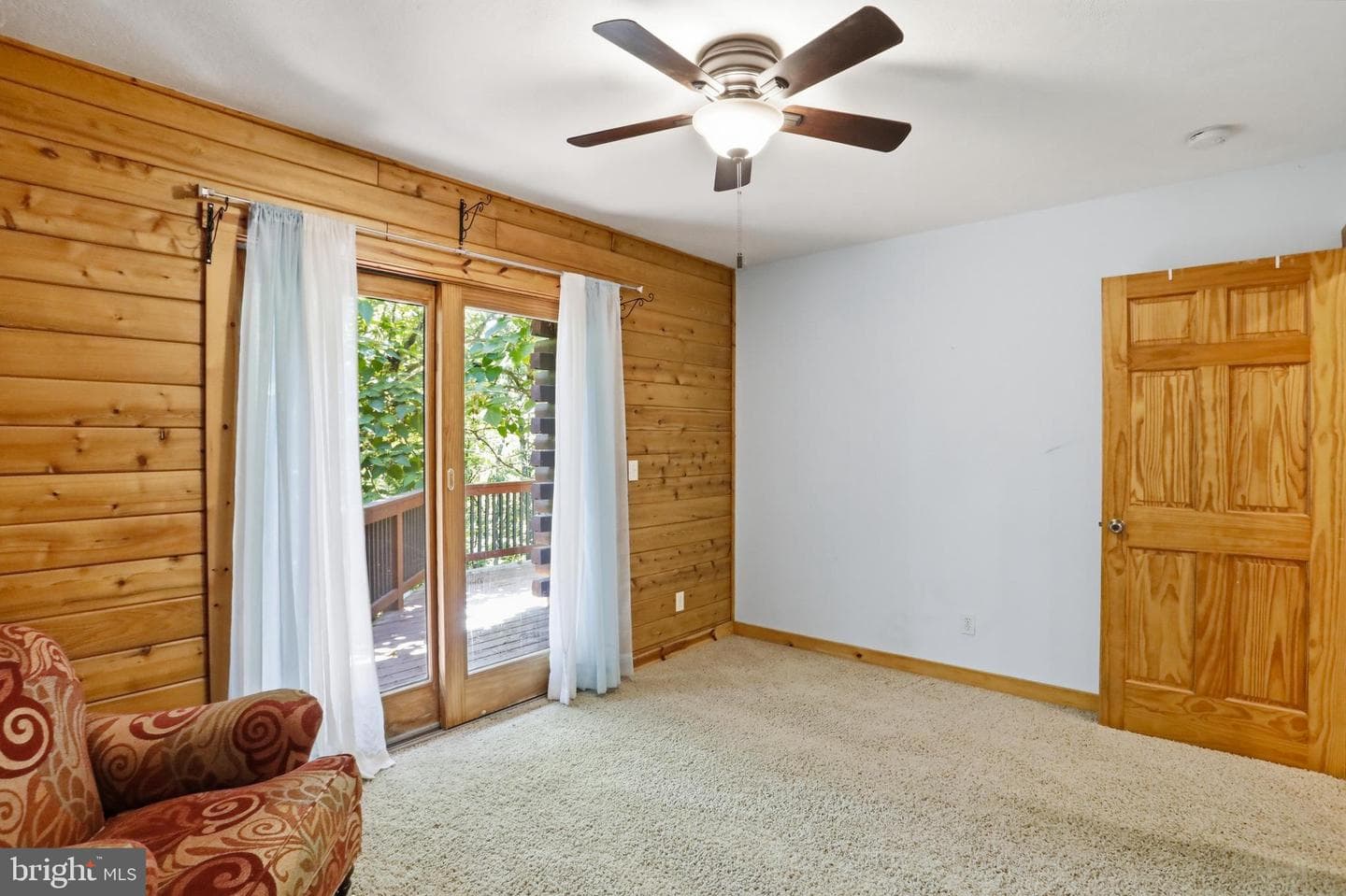 1400 Core Road photo 23