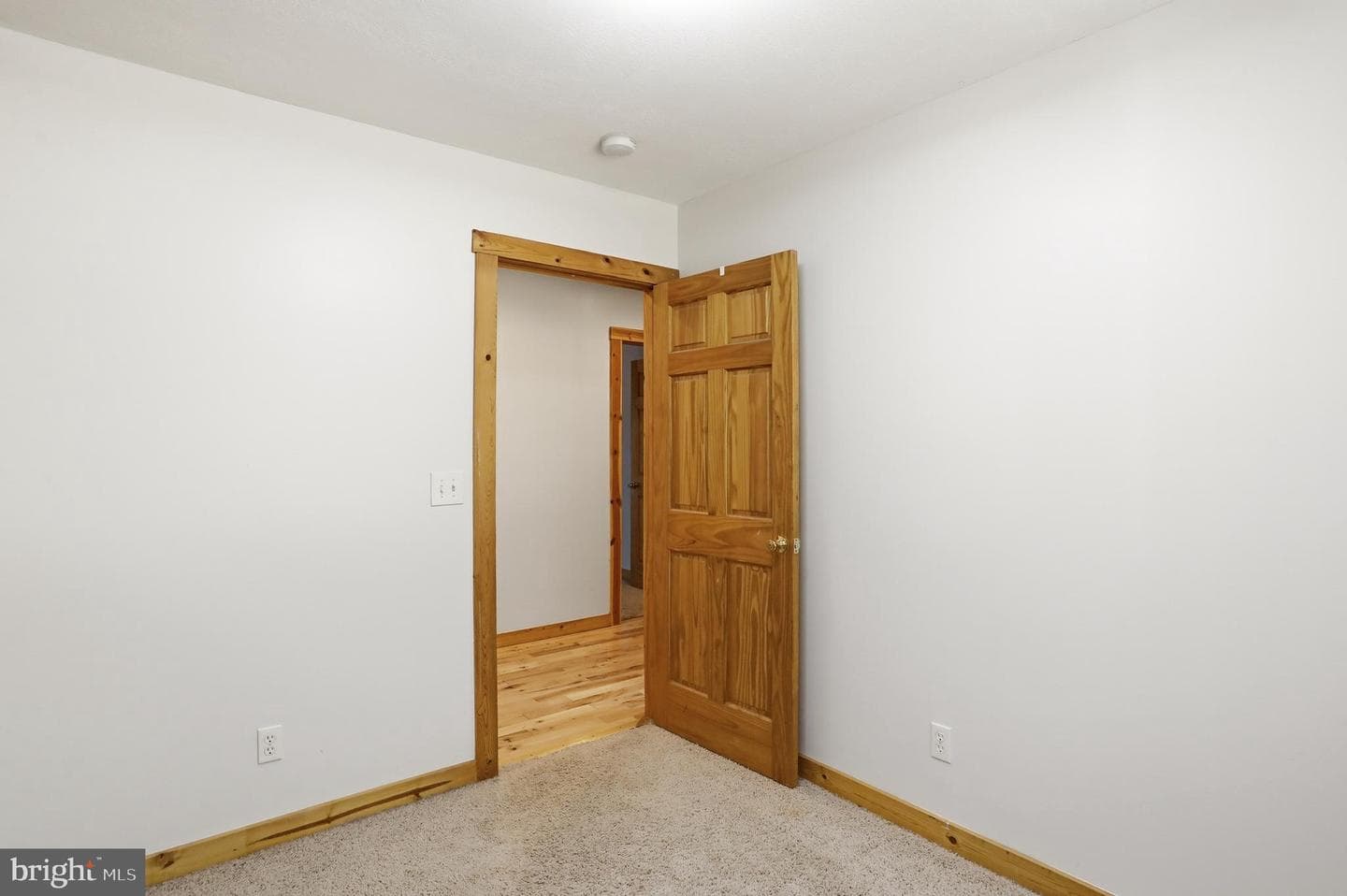 1400 Core Road photo 25