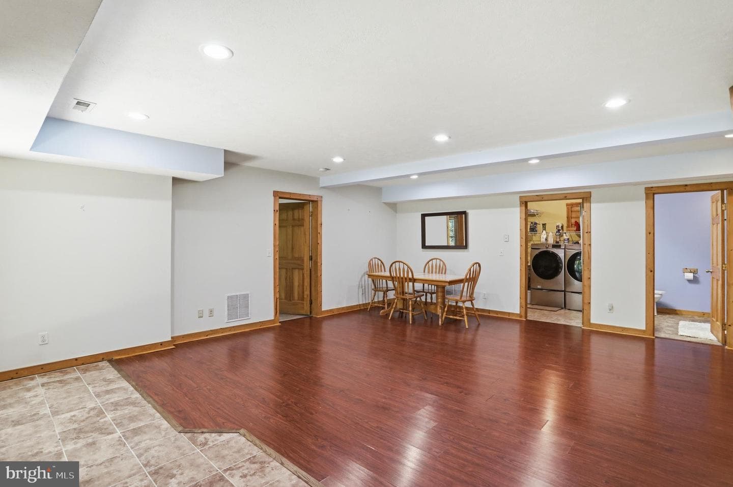 1400 Core Road photo 26