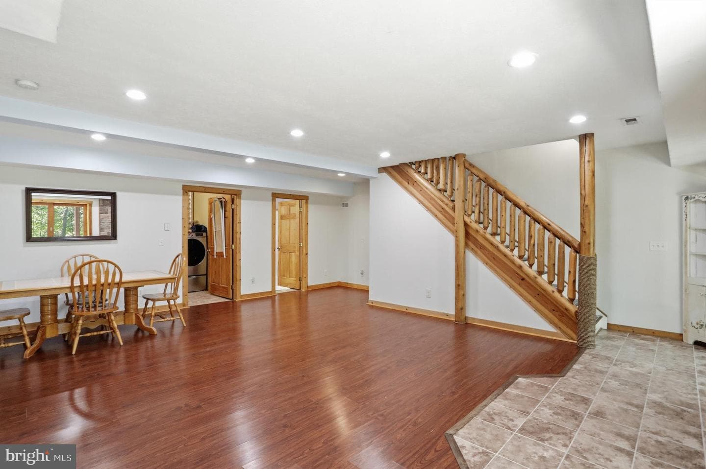 1400 Core Road photo 27