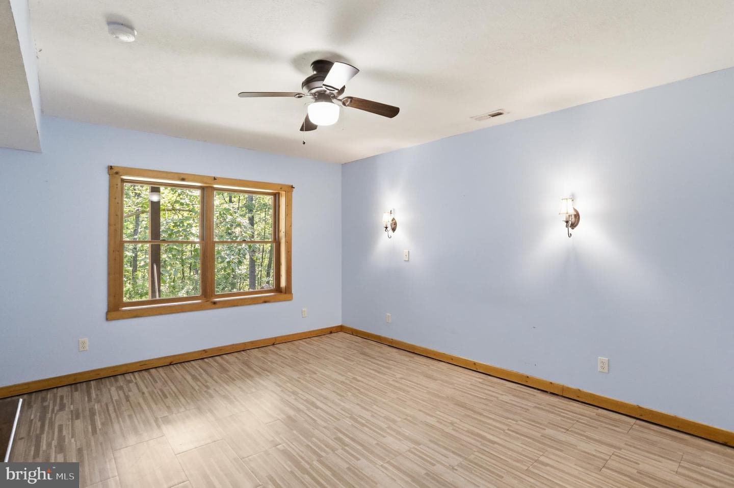 1400 Core Road photo 31