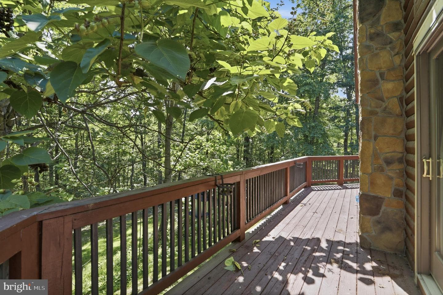 1400 Core Road photo 50