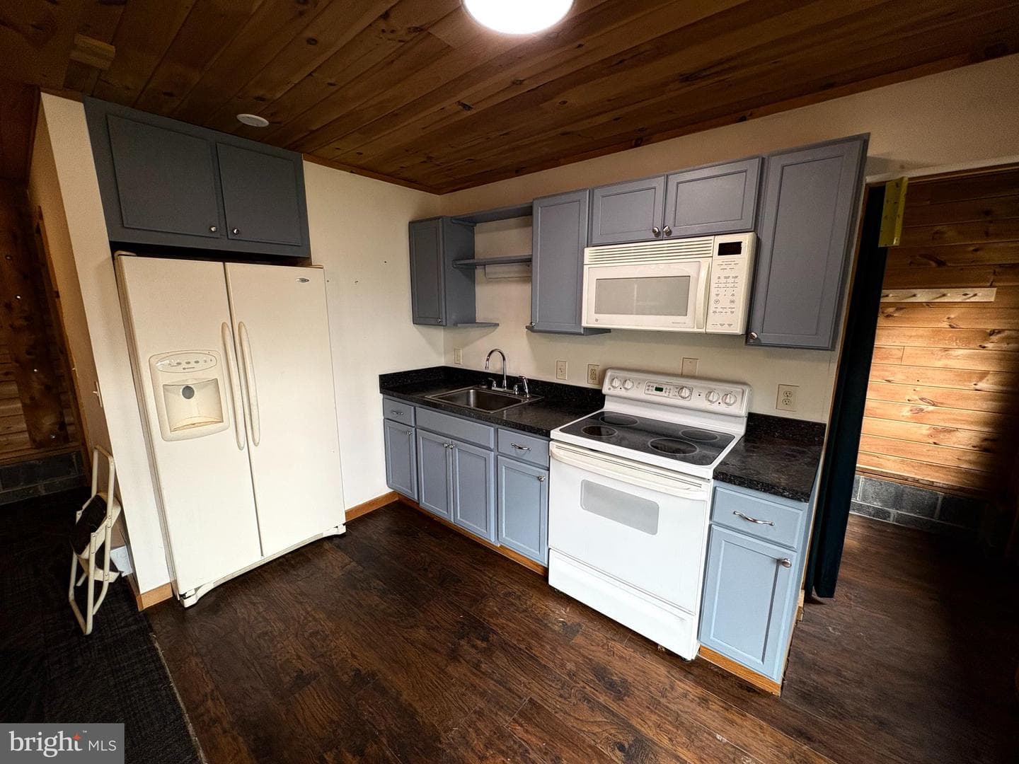 1400 Core Road photo 56