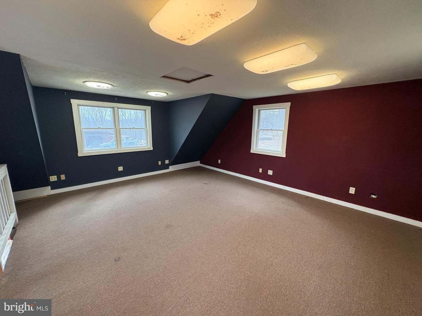 1400 Core Road photo 57