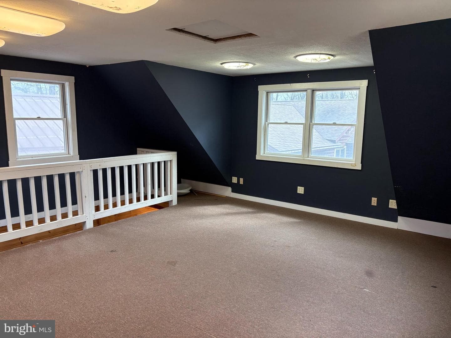 1400 Core Road photo 58