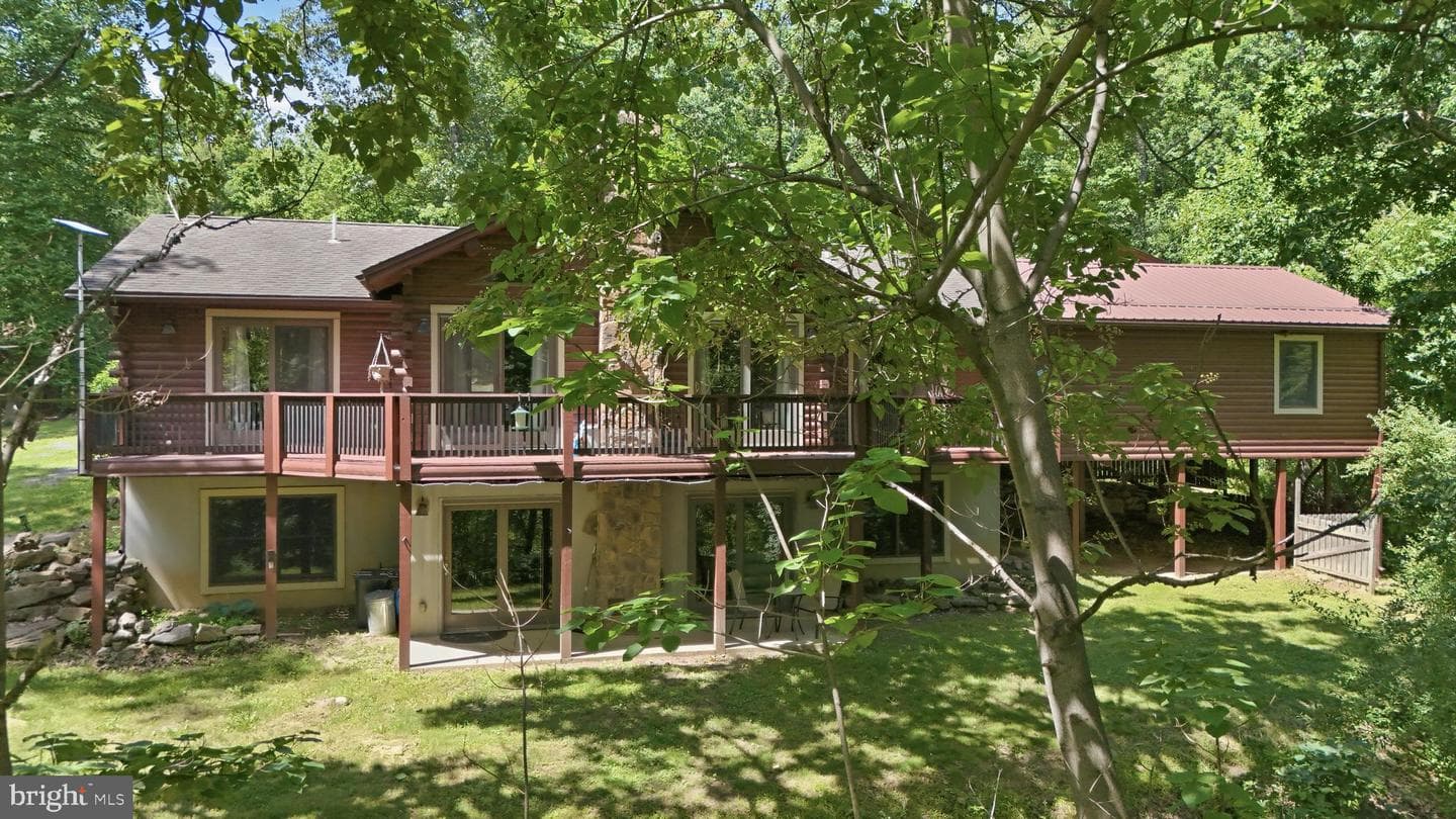 1400 Core Road photo 62