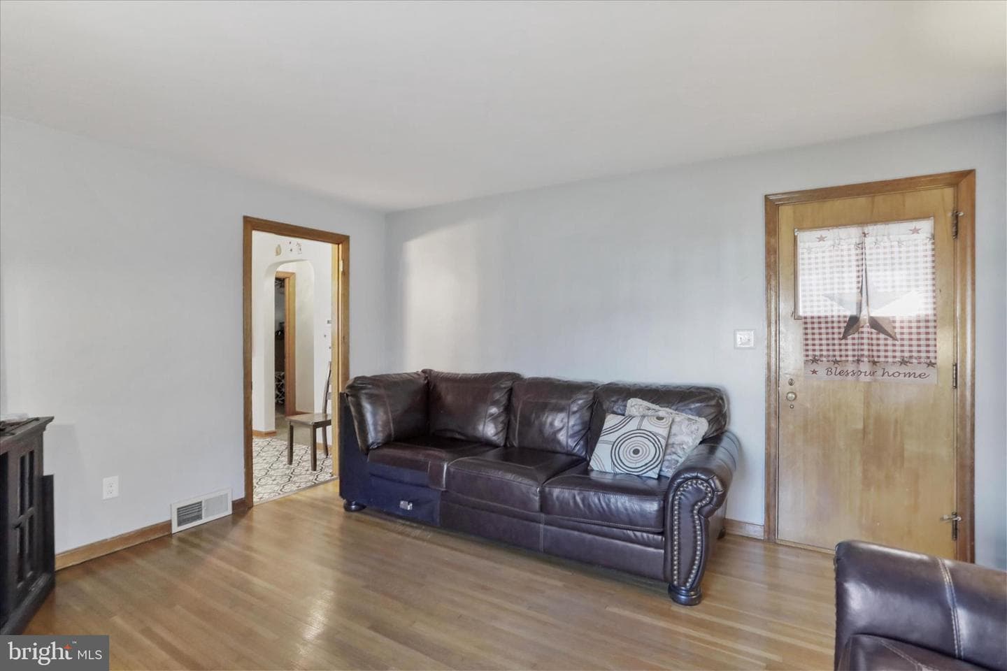 255 W Marathon Place photo 10