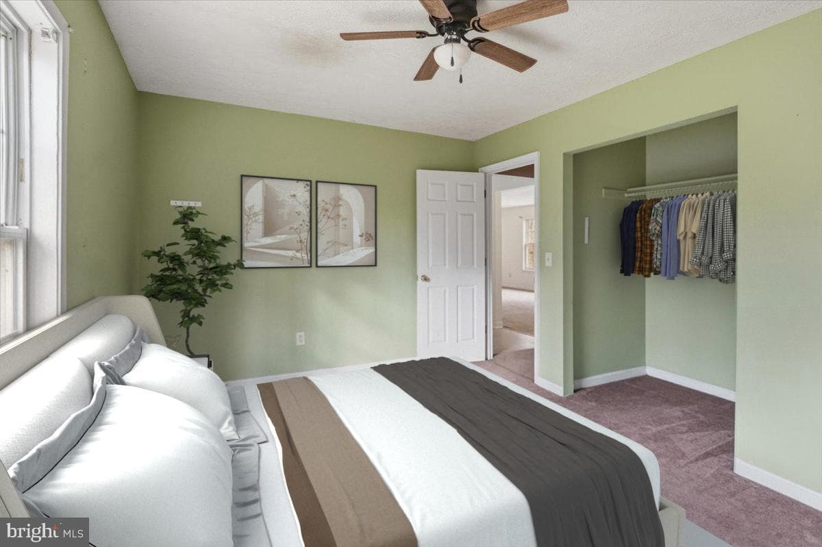 1345 Pauls Woods Road photo 4