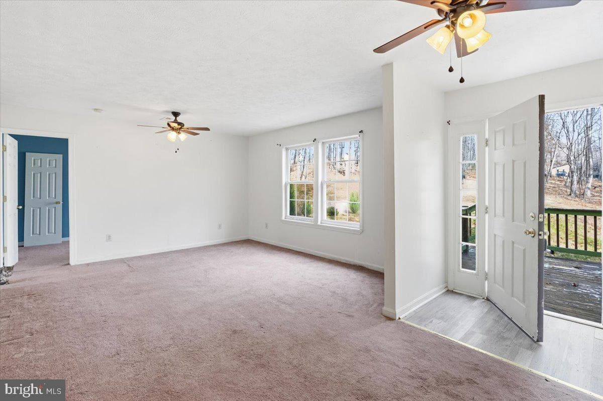 1345 Pauls Woods Road photo 5