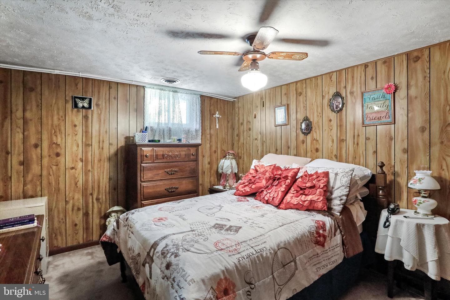 146 Miracle Drive photo 13