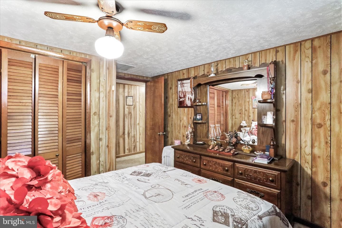 146 Miracle Drive photo 15
