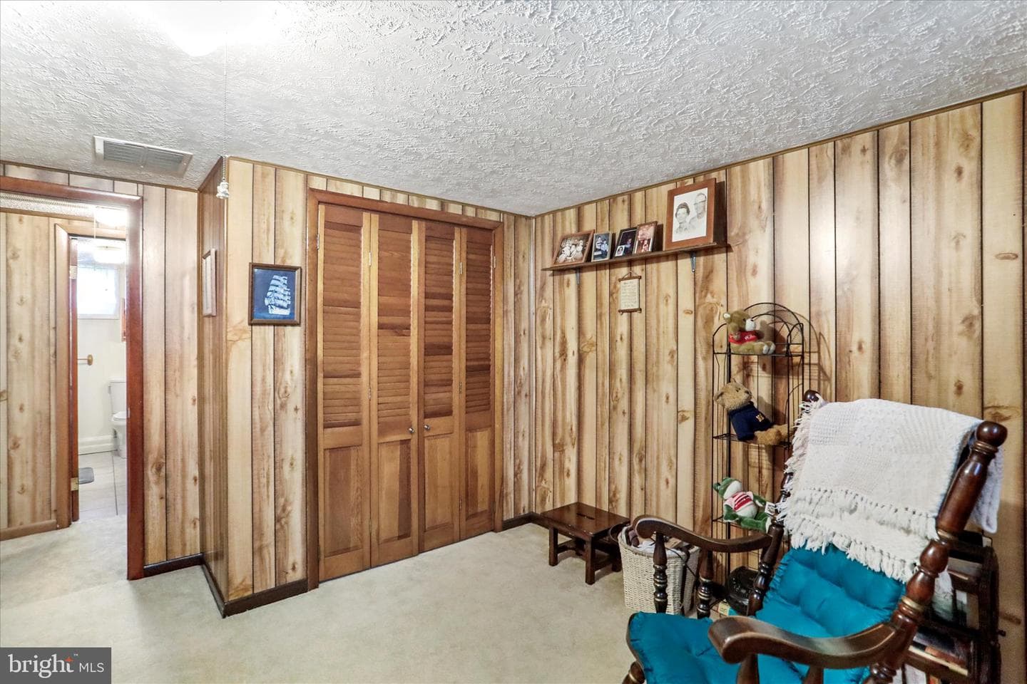 146 Miracle Drive photo 17
