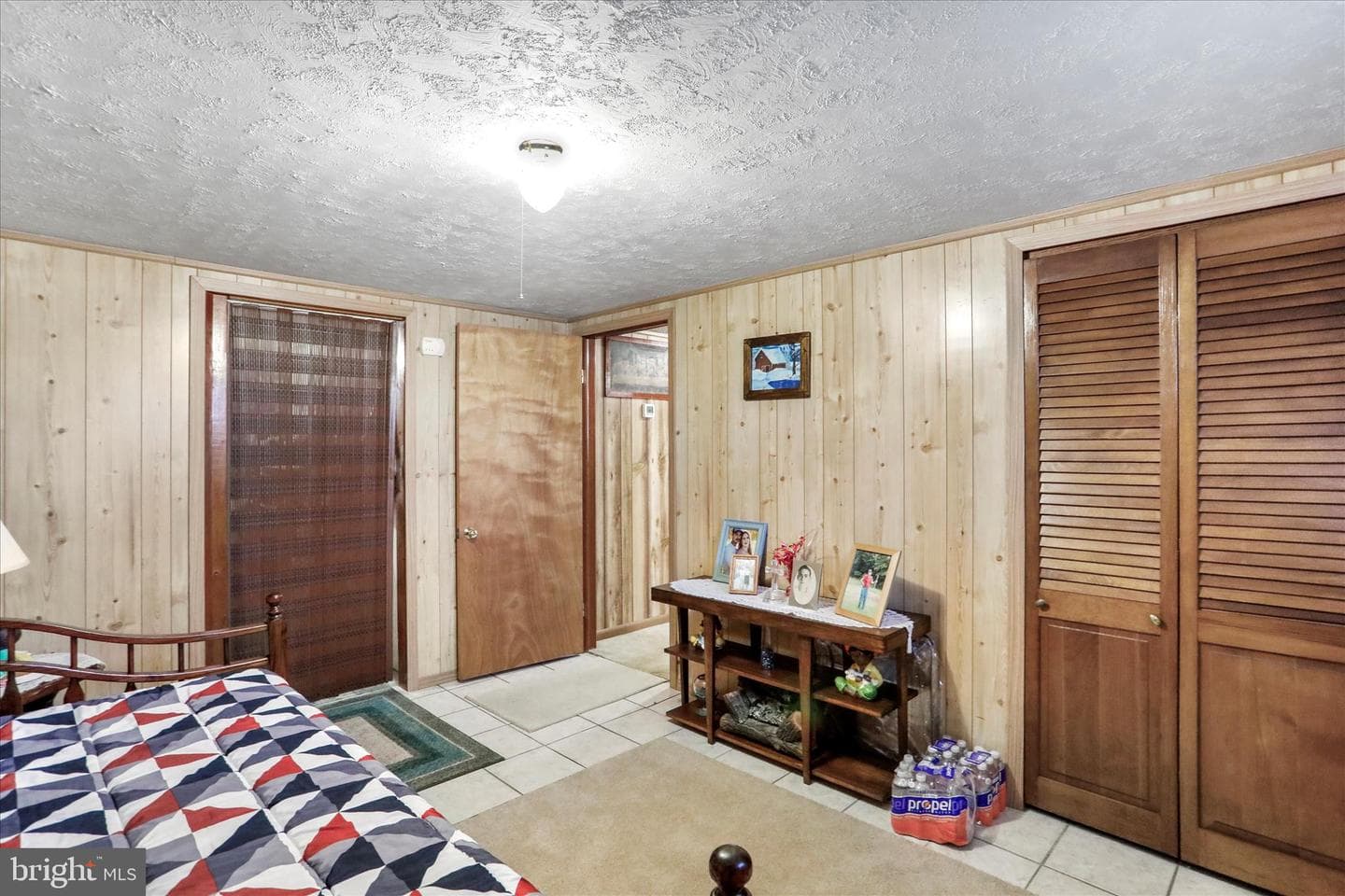 146 Miracle Drive photo 23