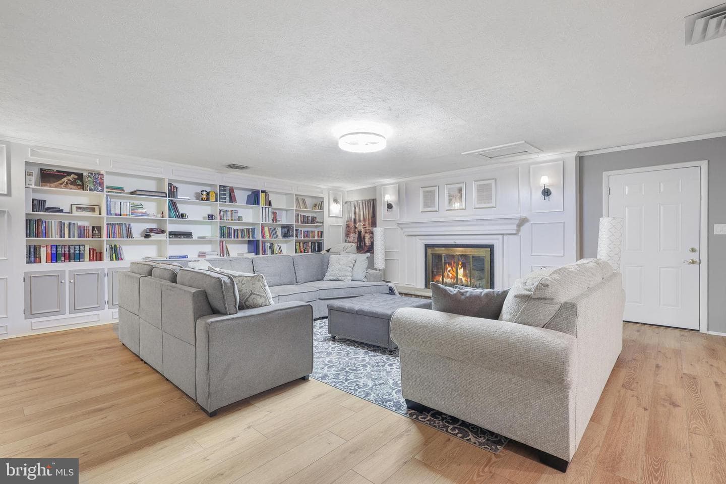 250 Whippoorwill Drive photo 11