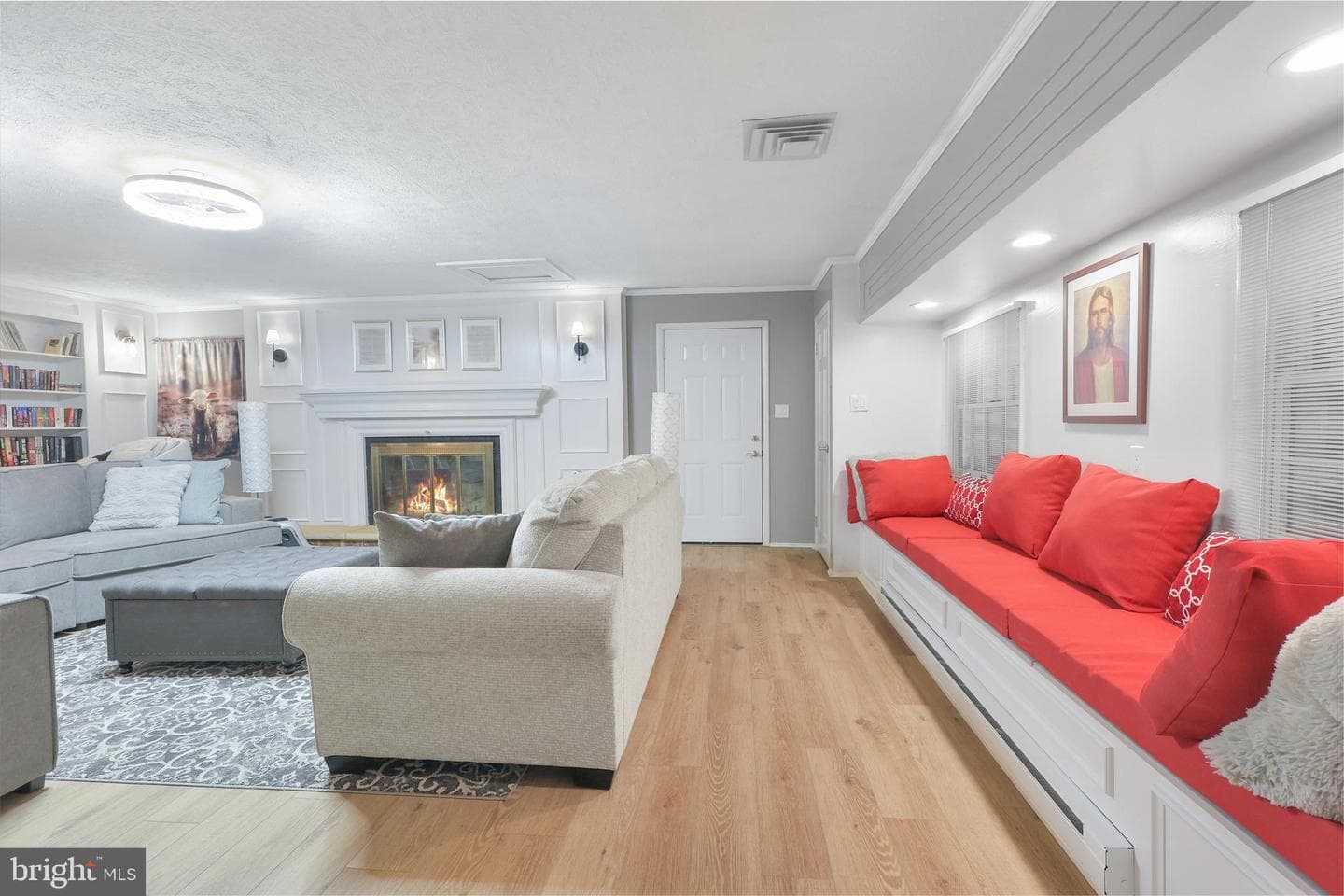 250 Whippoorwill Drive photo 12