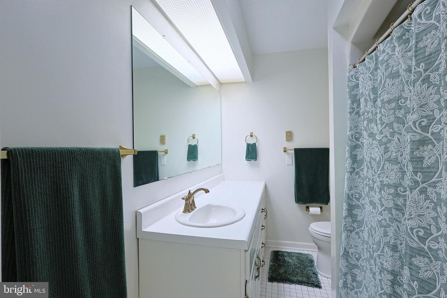 250 Whippoorwill Drive photo 17