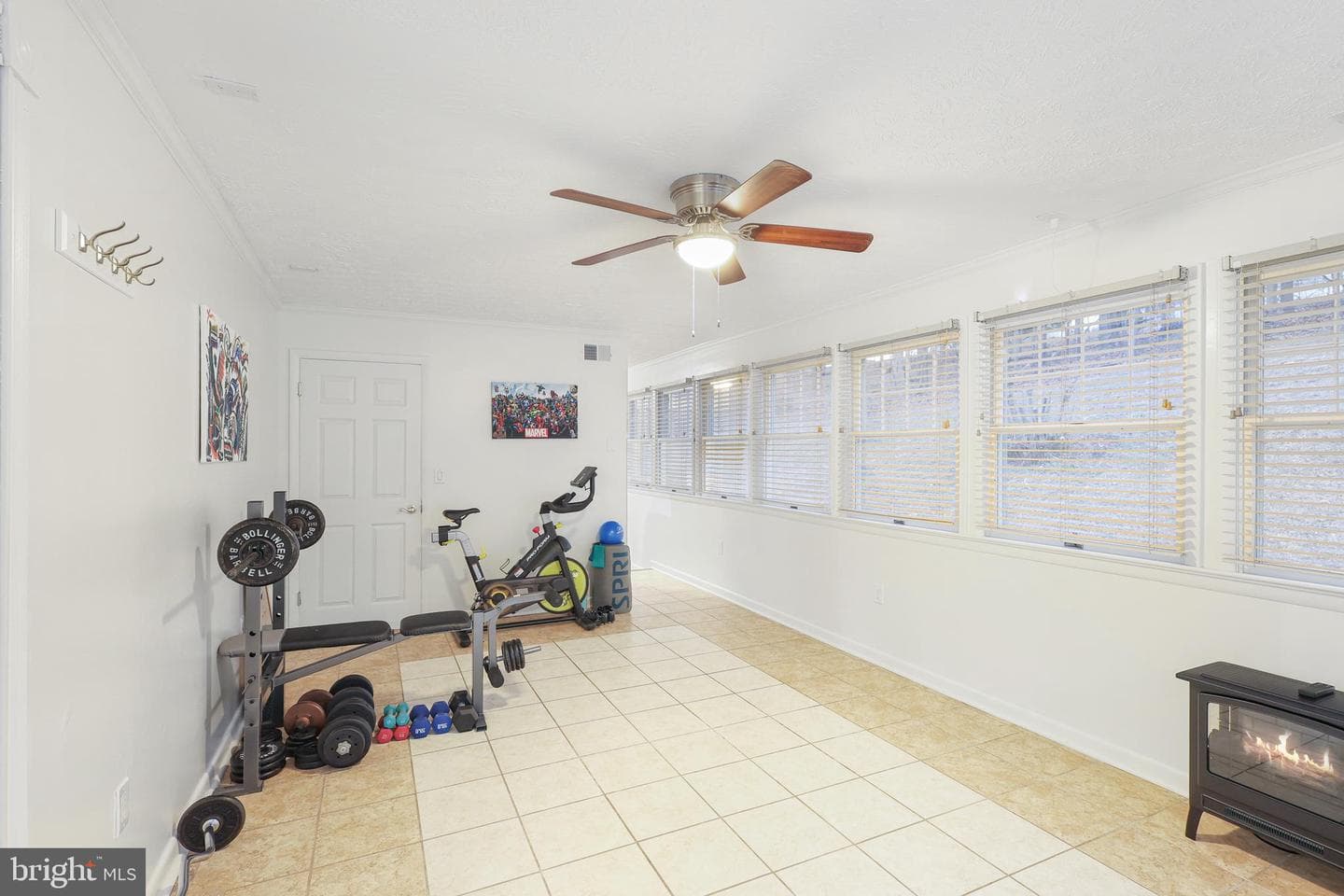 250 Whippoorwill Drive photo 18