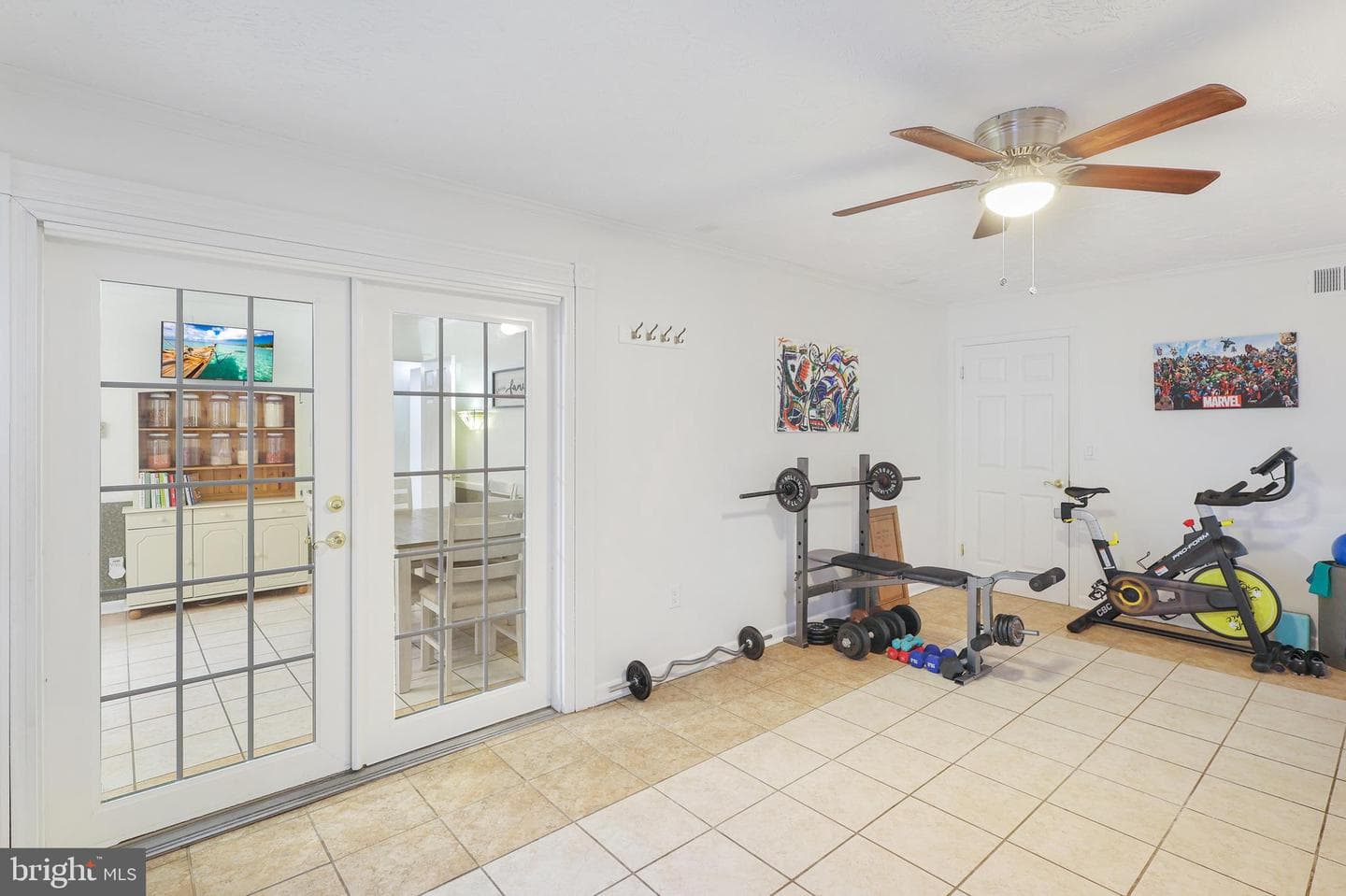 250 Whippoorwill Drive photo 19