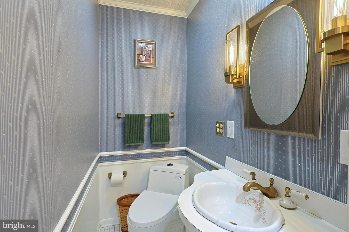 250 Whippoorwill Drive photo 23