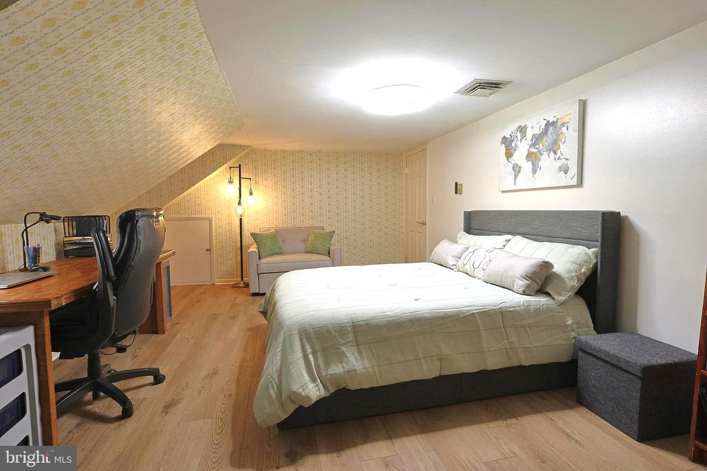 250 Whippoorwill Drive photo 25