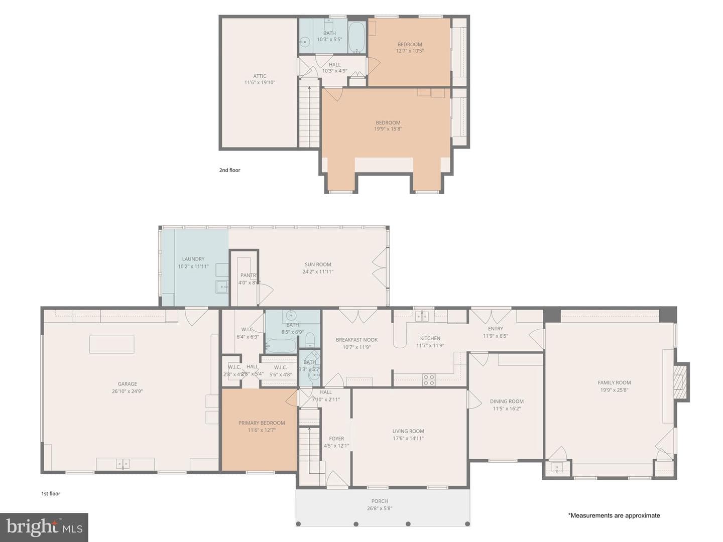 250 Whippoorwill Drive photo 31