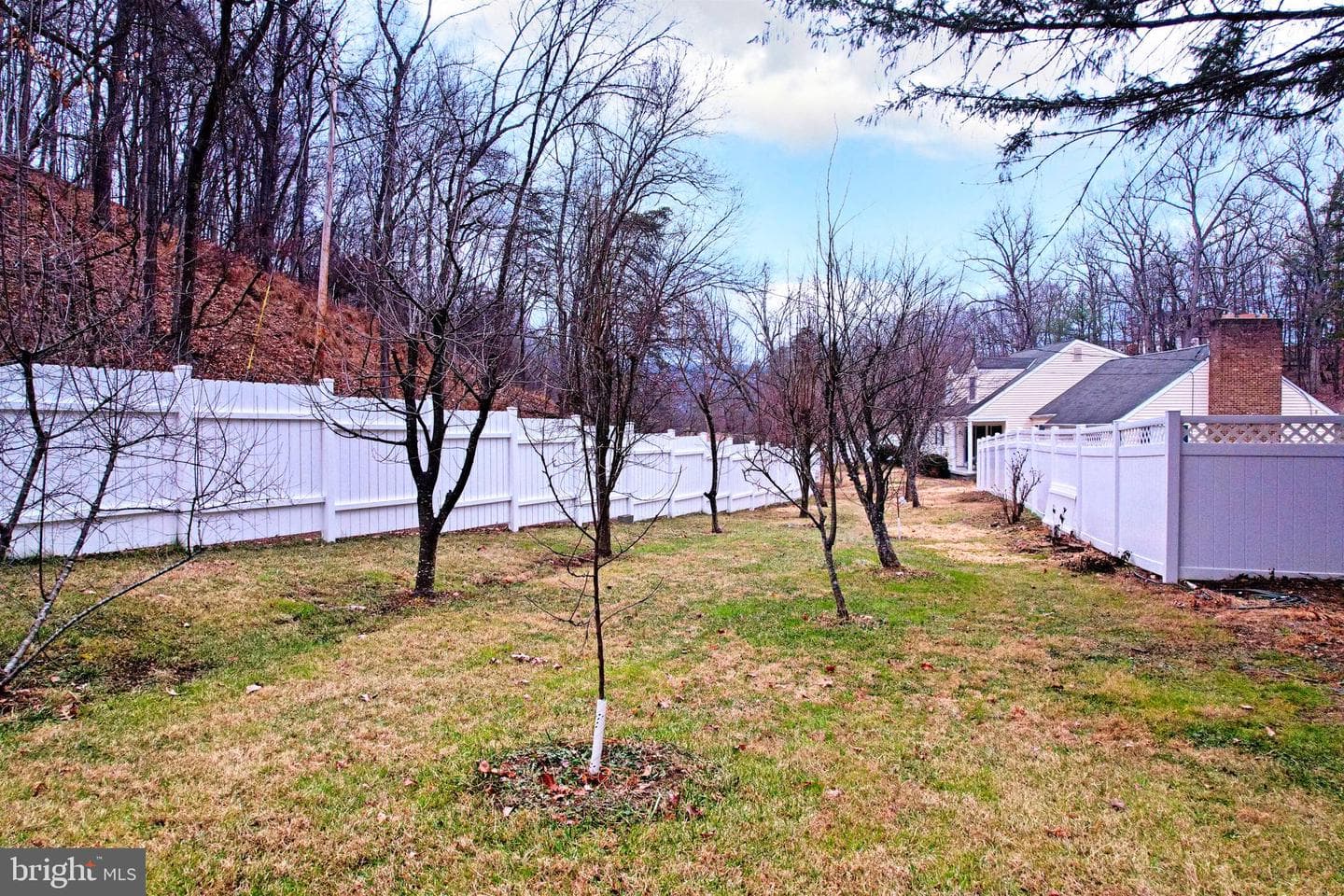 250 Whippoorwill Drive photo 33