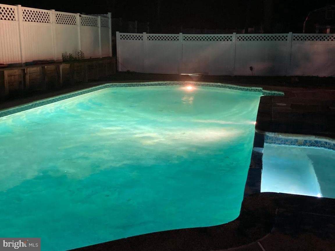 250 Whippoorwill Drive photo 37