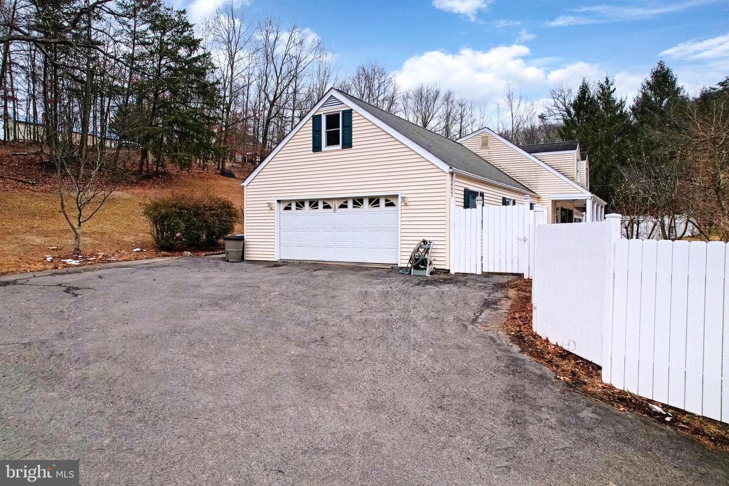 250 Whippoorwill Drive photo 42