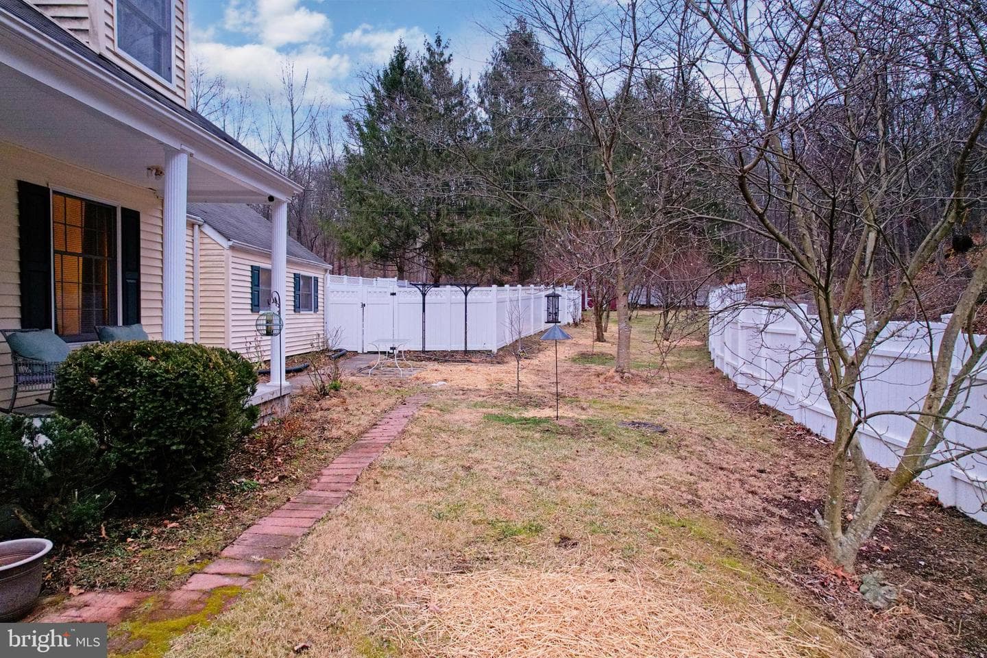 250 Whippoorwill Drive photo 48