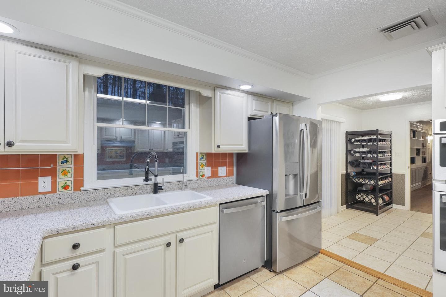 250 Whippoorwill Drive photo 62